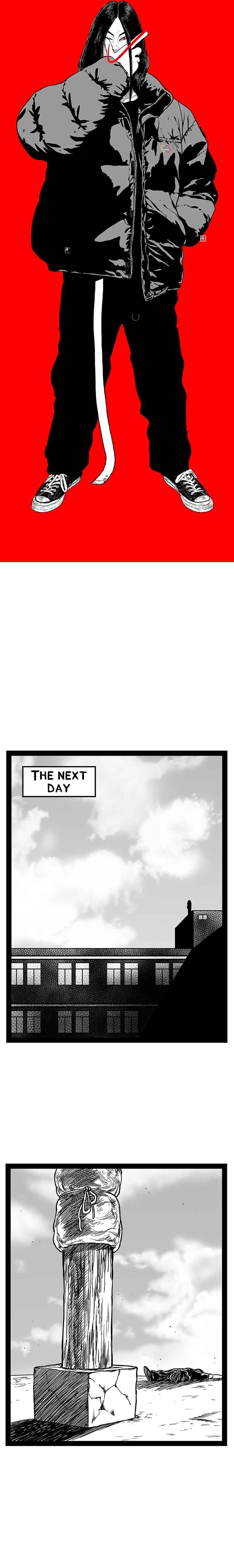 Chapter 155 - Page 17