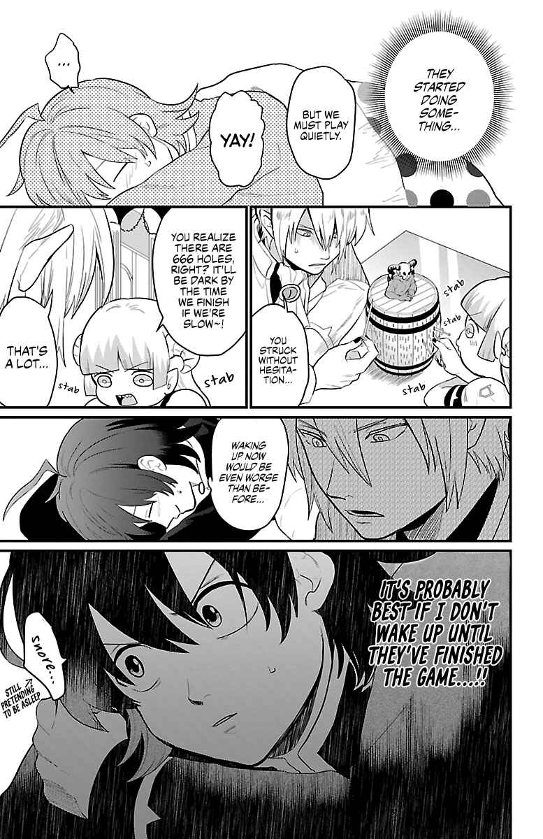 Chapter 5 - Page 6