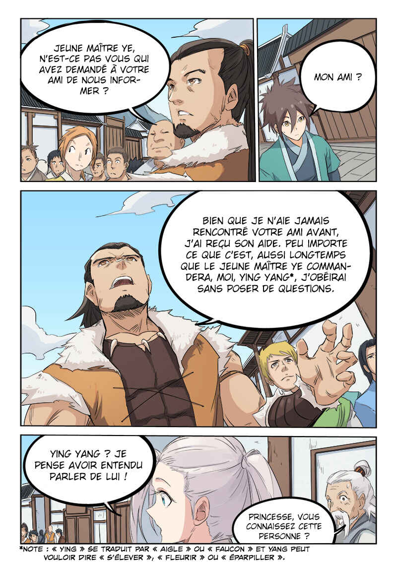Chapter 132 - Page 4