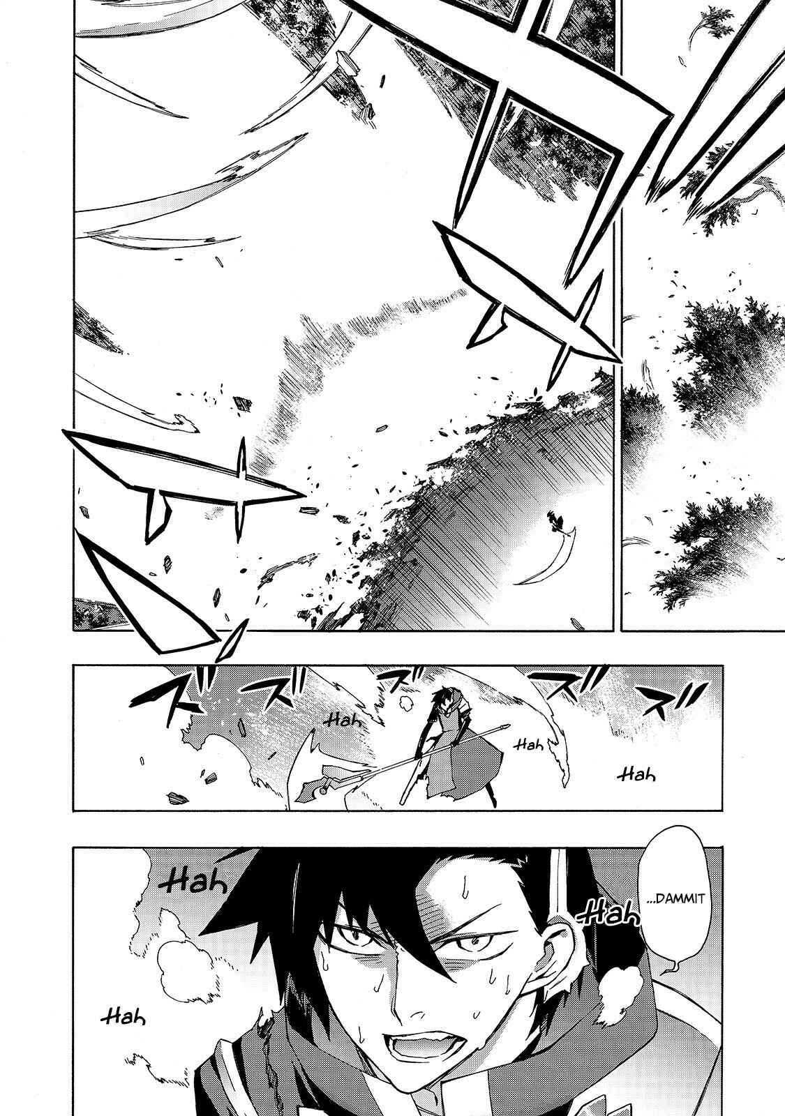 Chapter 35 - Page 4