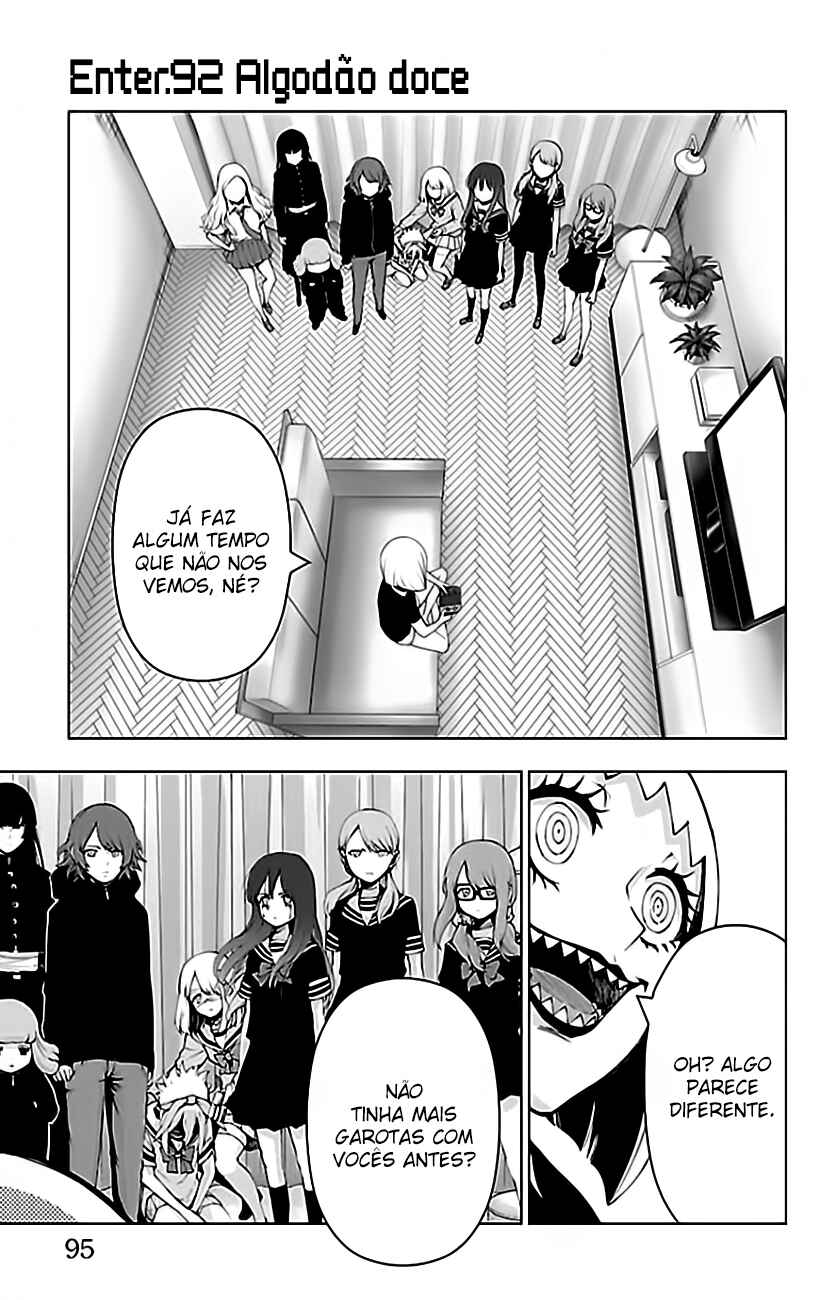 Chapter 92 - Page 2