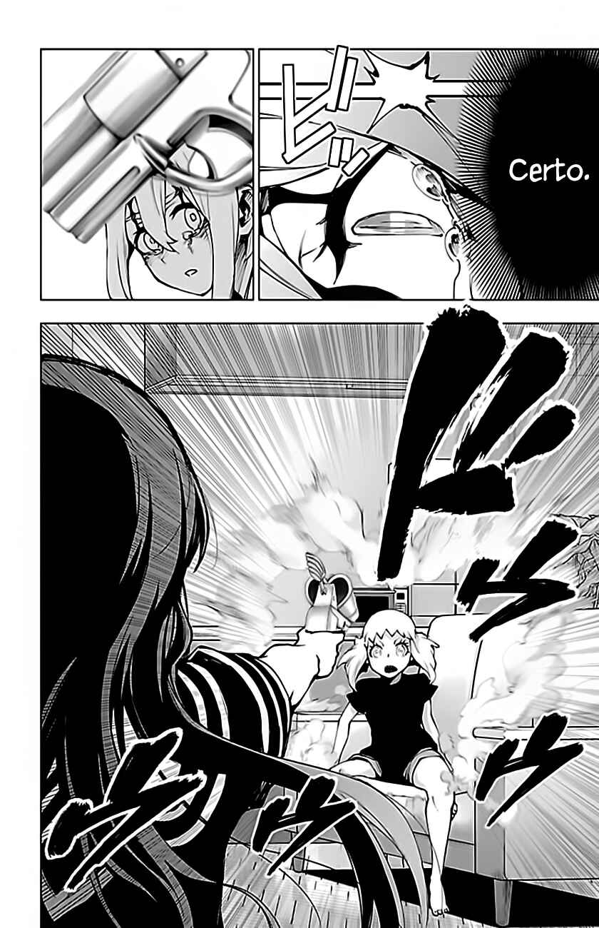 Chapter 92 - Page 7