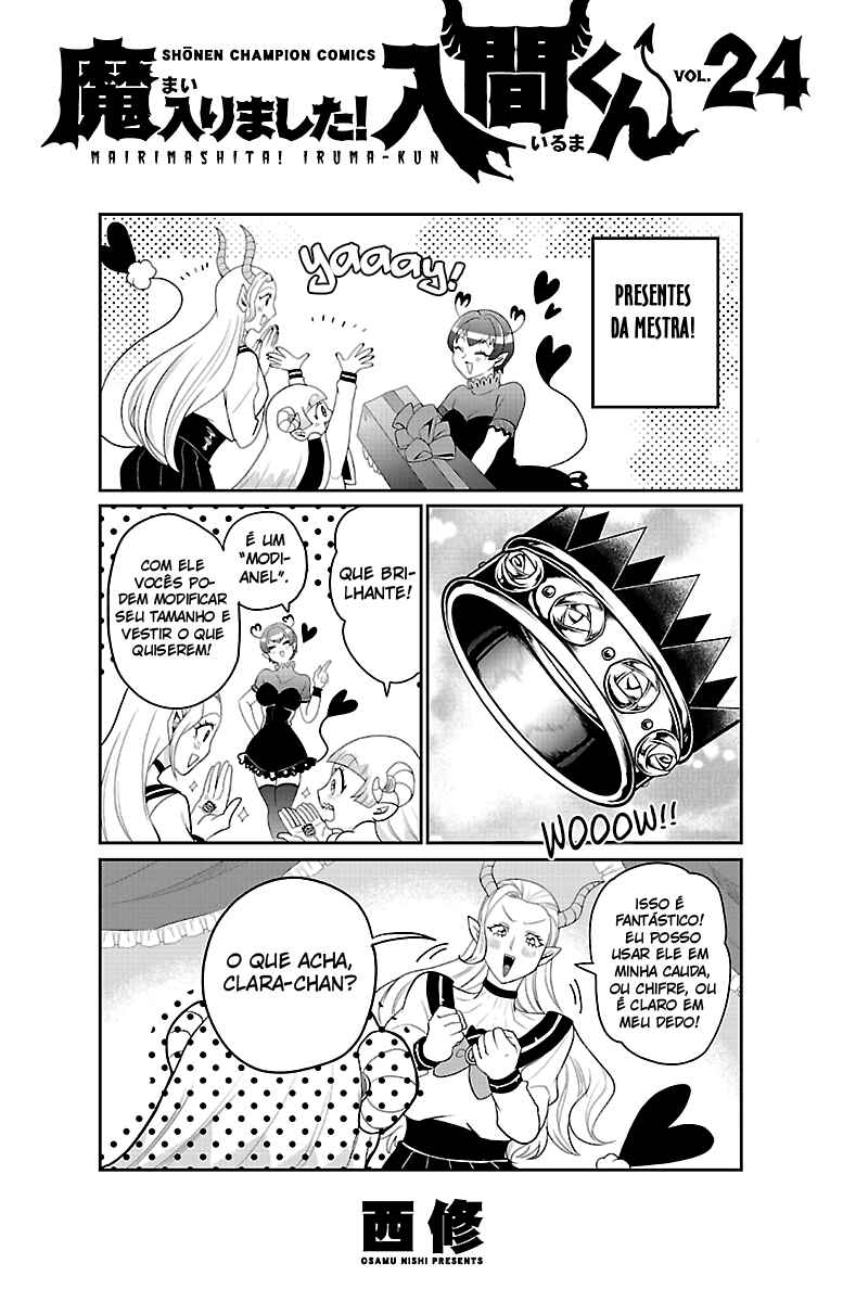 Chapter 213.5 - Page 10