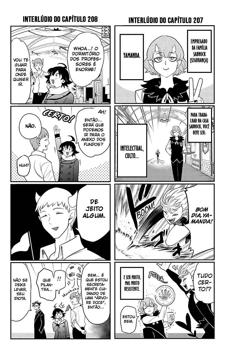 Chapter 213.5 - Page 6