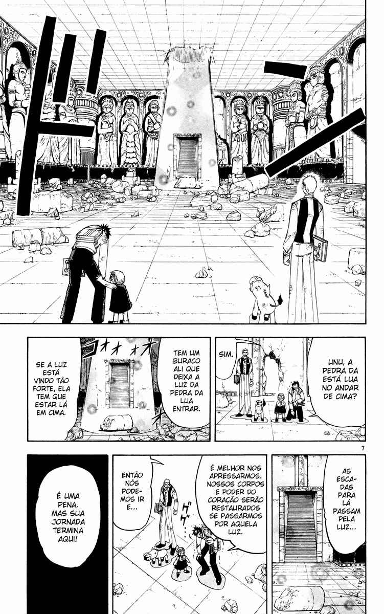 Chapter 144 - Page 13