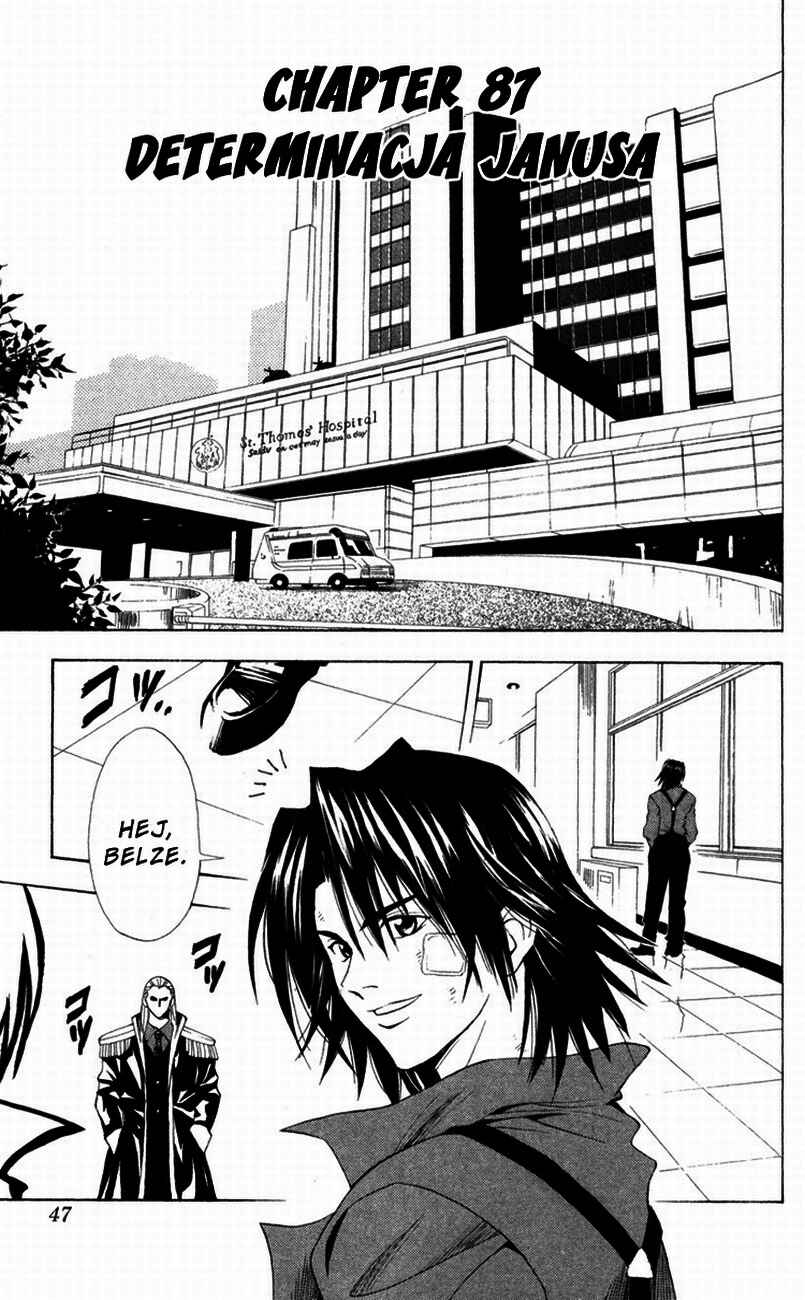 Chapter 87 - Page 2