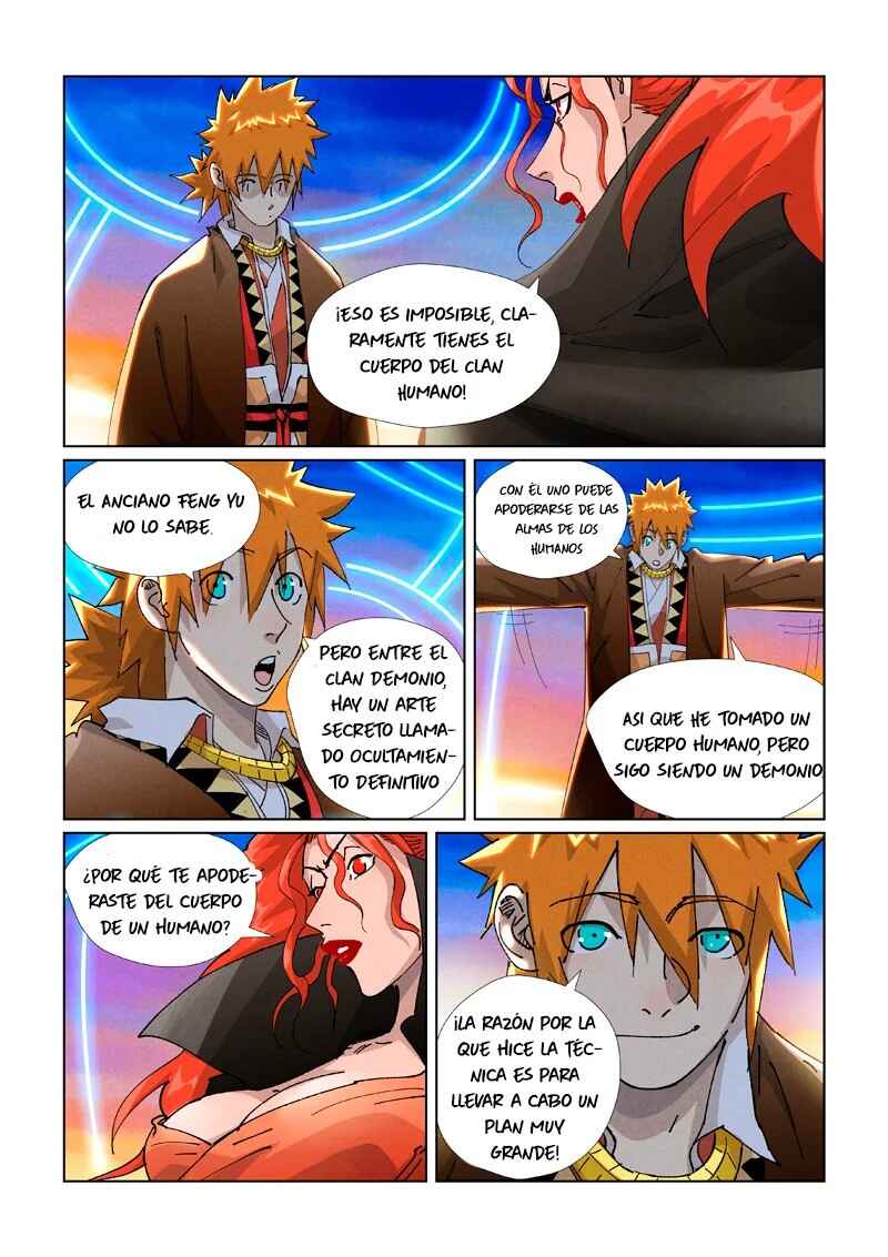 Chapter 440.5 - Page 10
