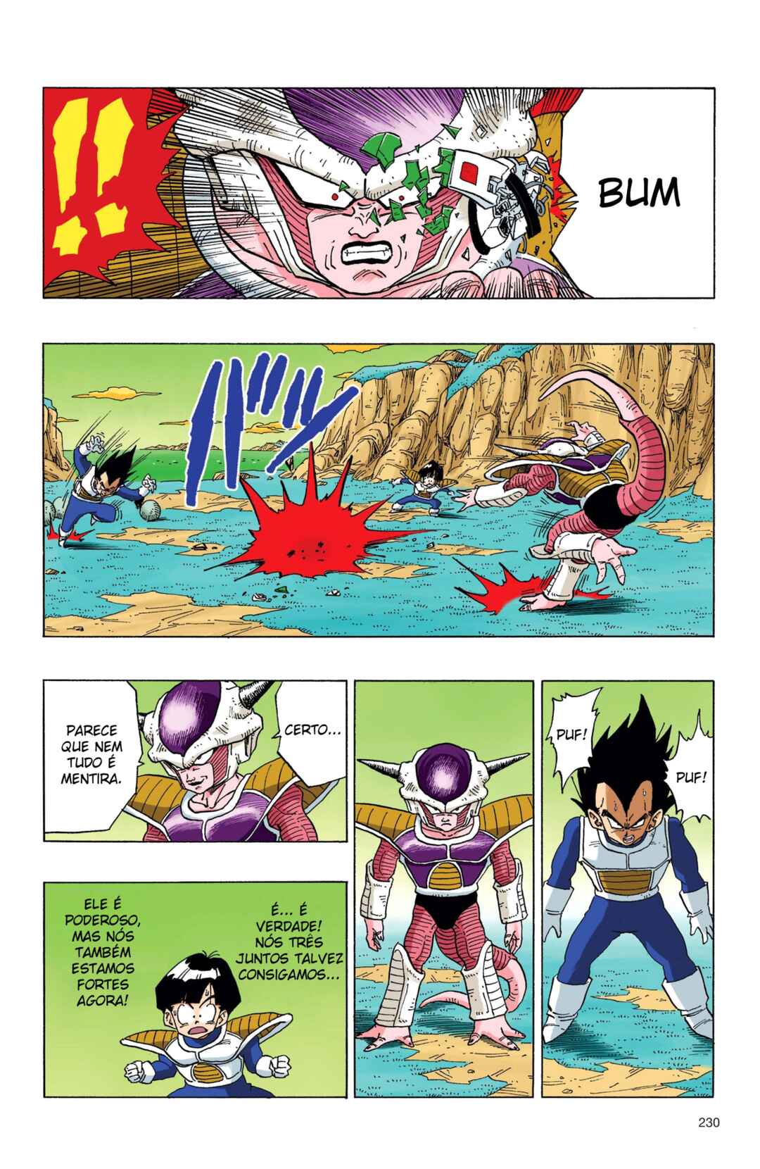 Chapter 295 - Page 13