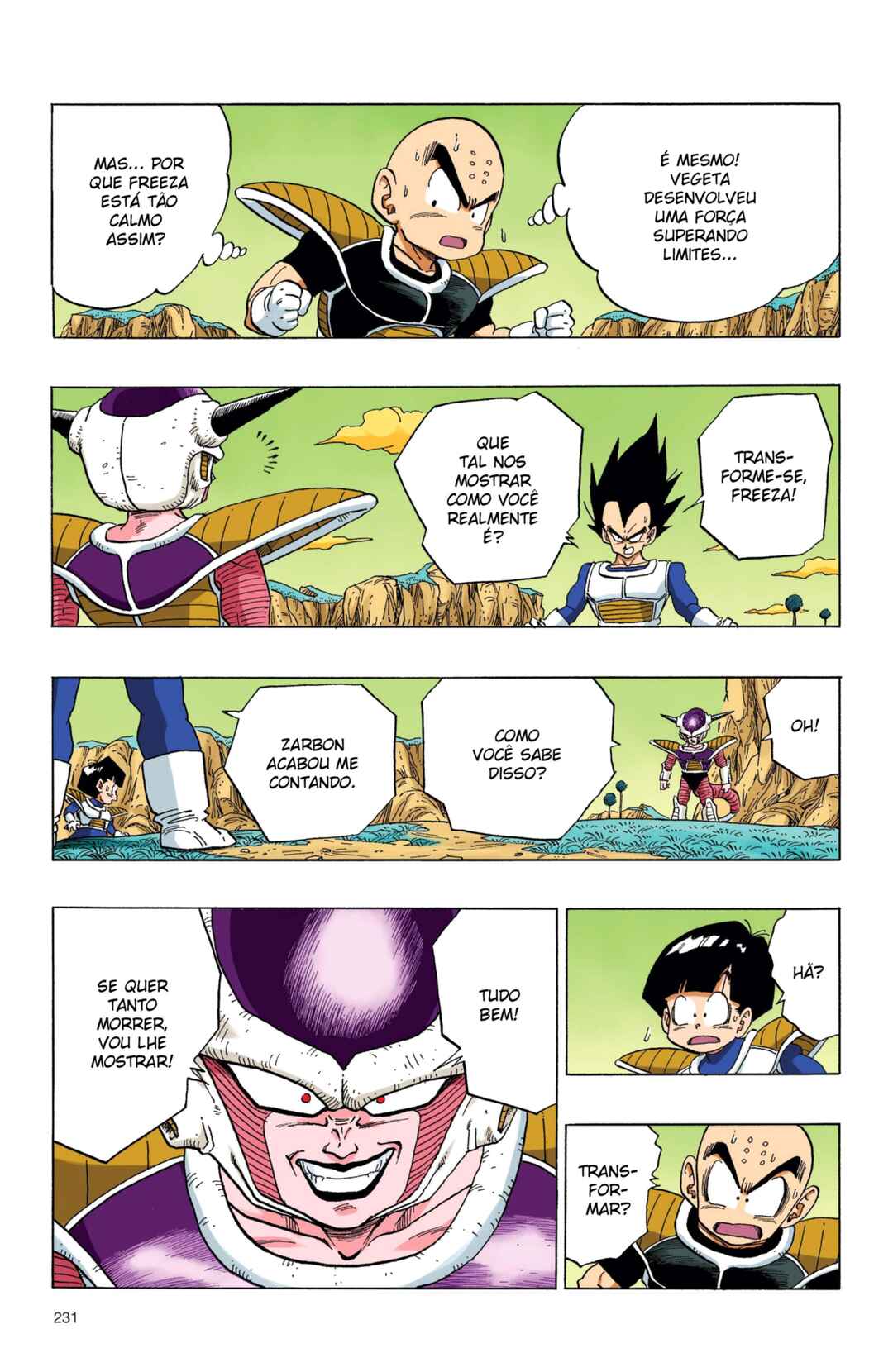 Chapter 295 - Page 14
