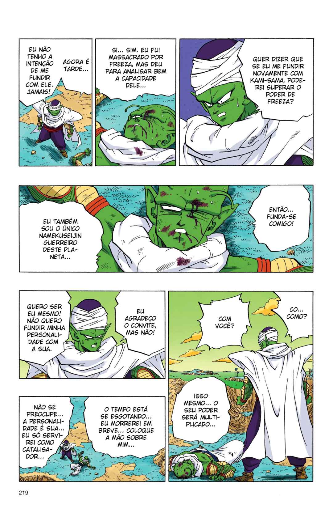 Chapter 295 - Page 2