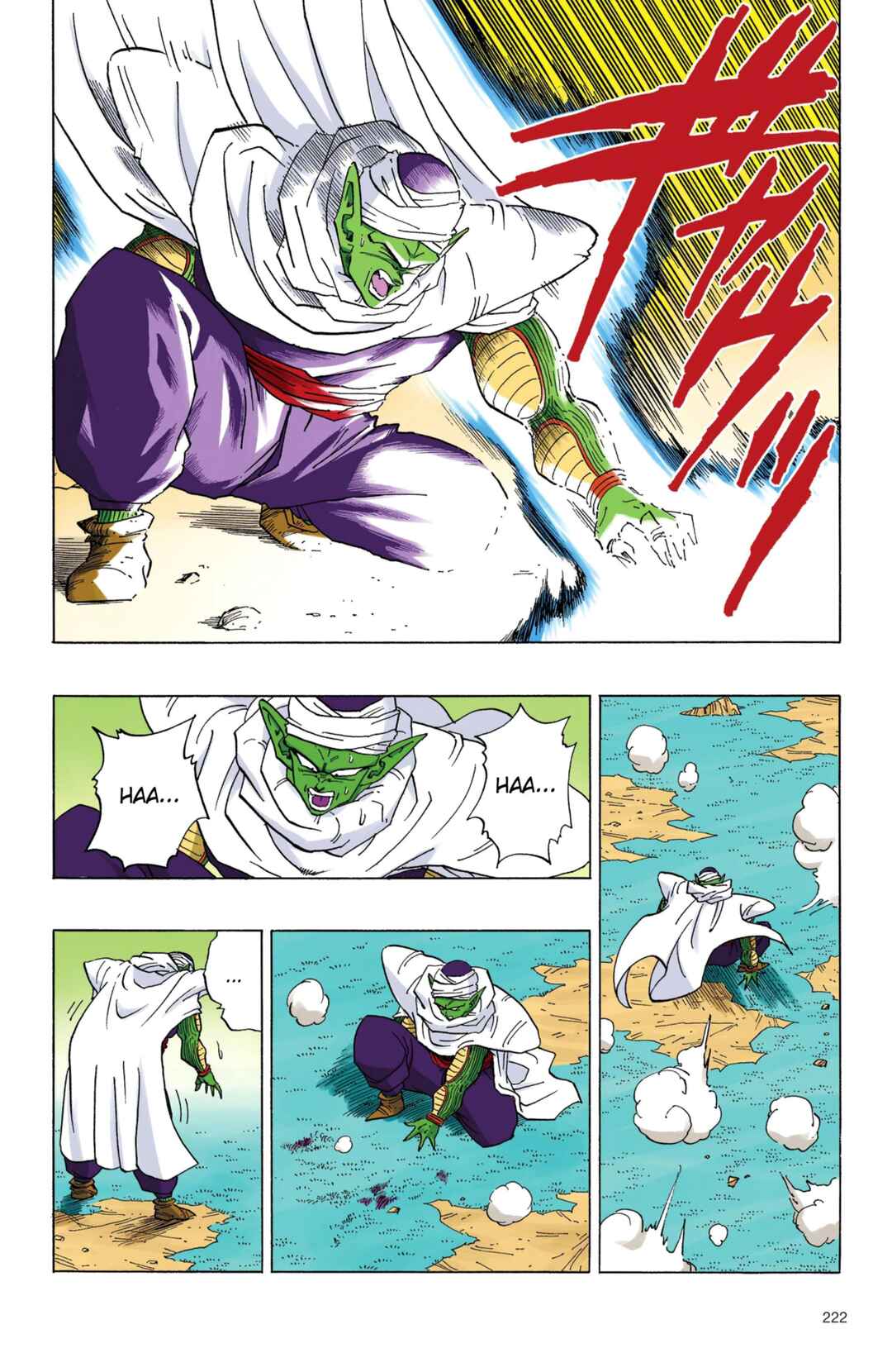 Chapter 295 - Page 5