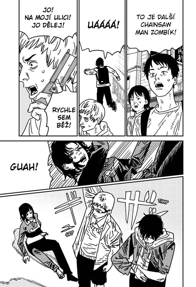 Chapter 152 - Page 3