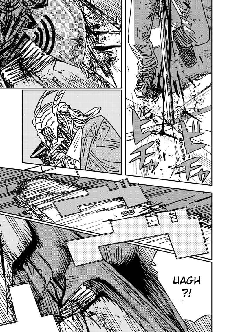 Chapter 152 - Page 9