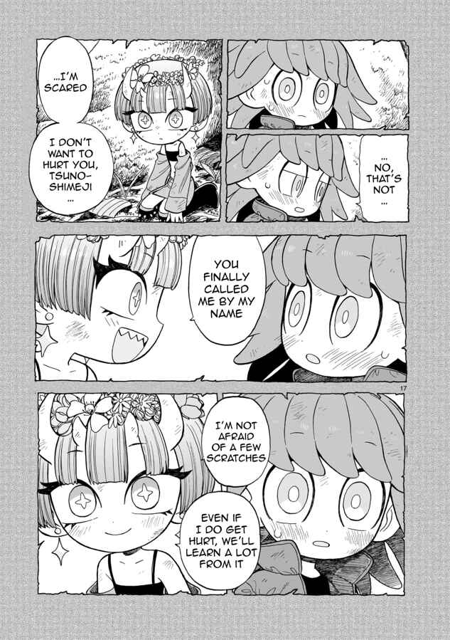 Chapter 8 - Page 17