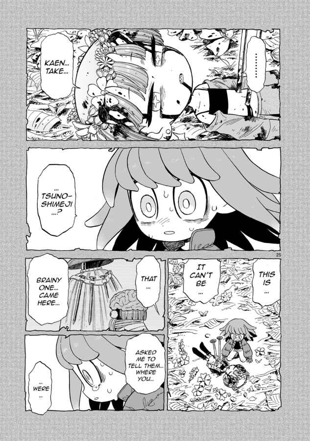 Chapter 8 - Page 25
