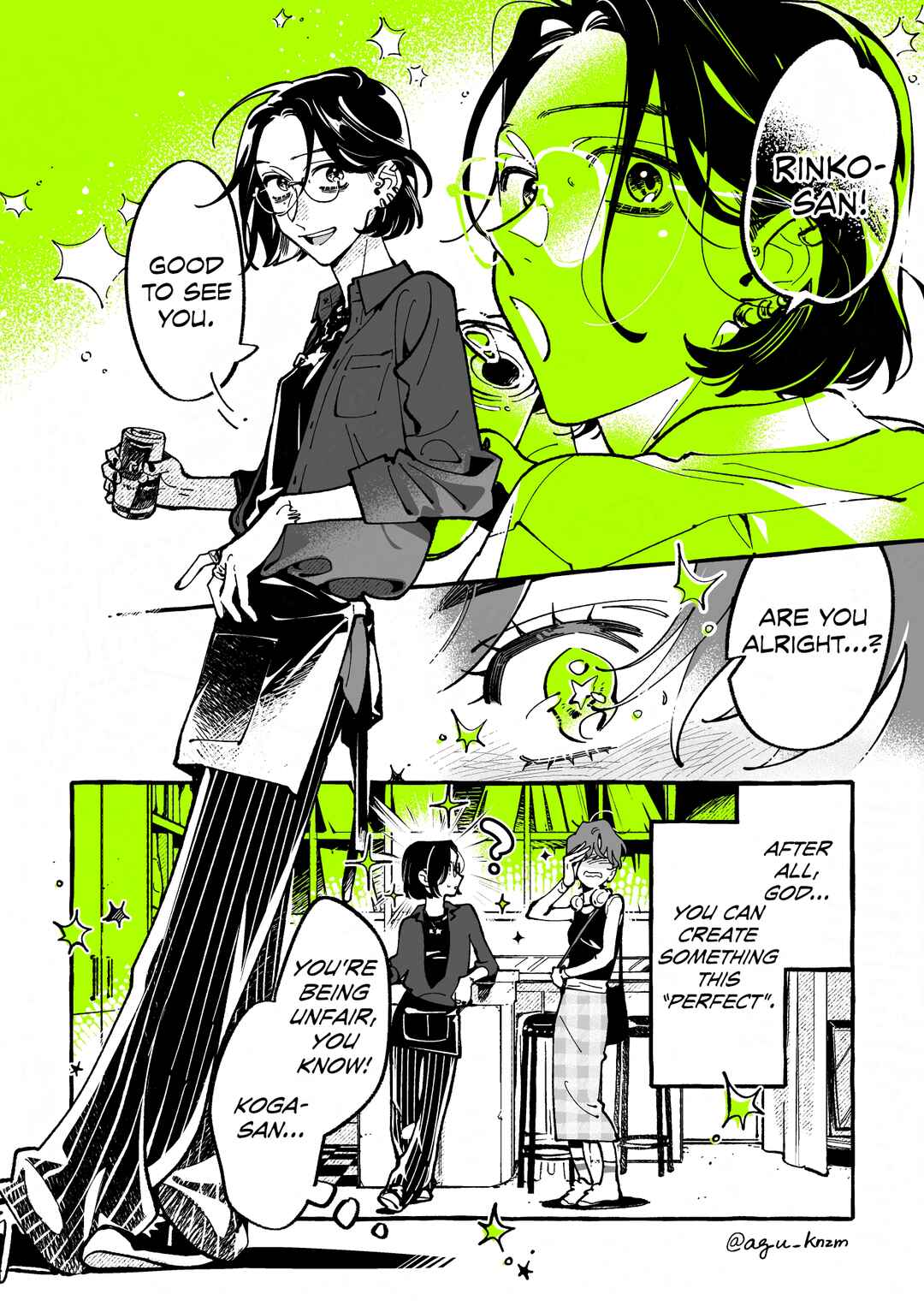 Chapter 159 - Page 4