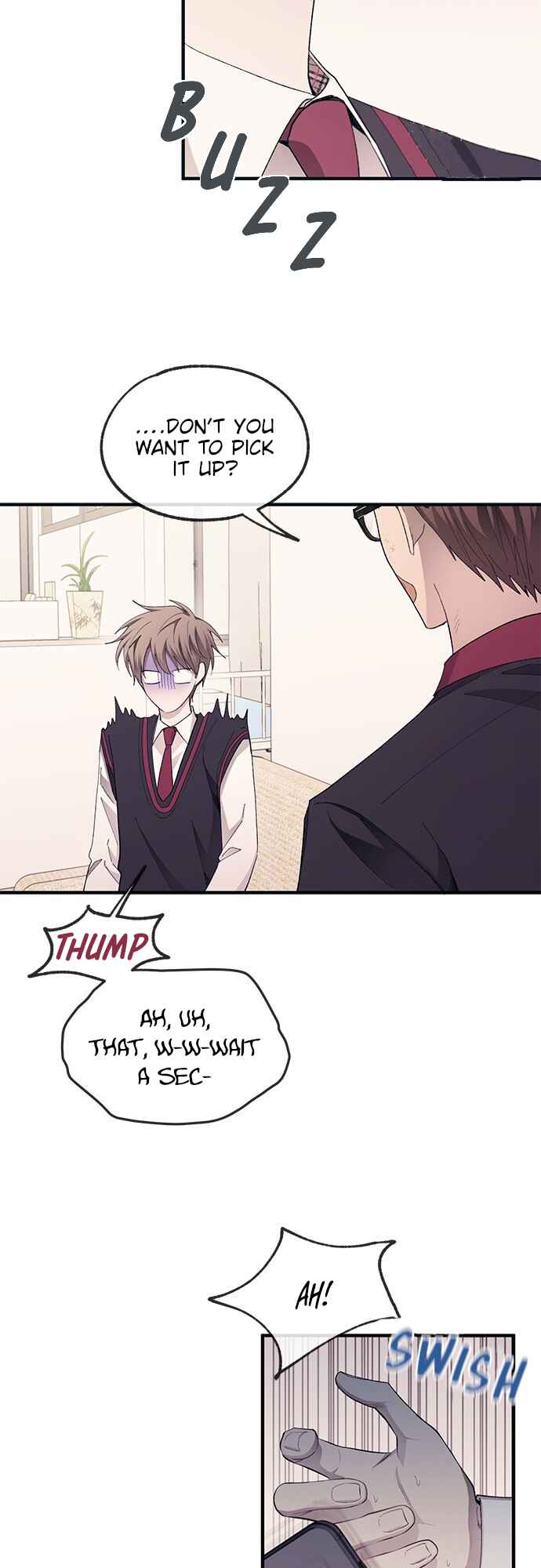 Chapter 72 - Page 12