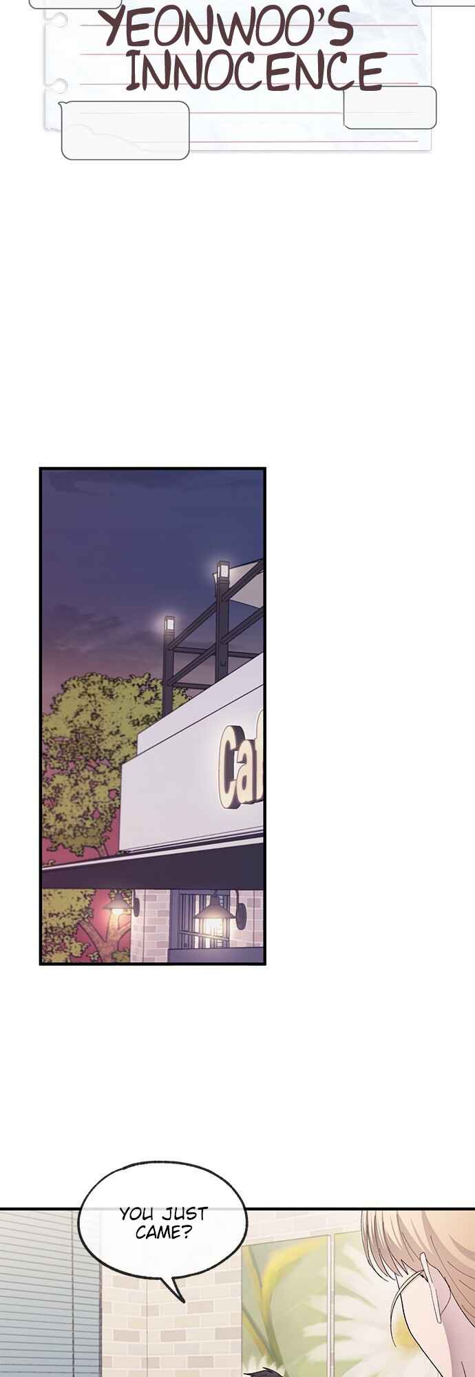 Chapter 72 - Page 22