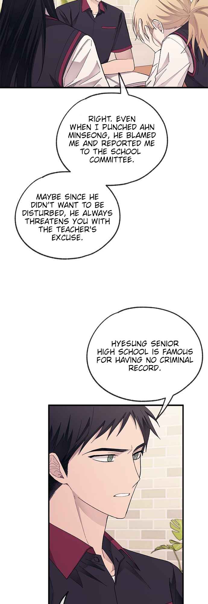 Chapter 72 - Page 29