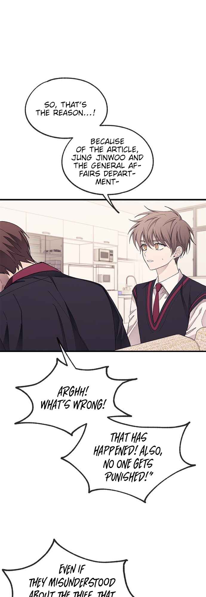 Chapter 72 - Page 3