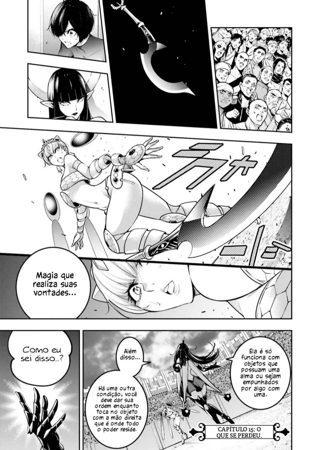 Chapter 15 - Page 2