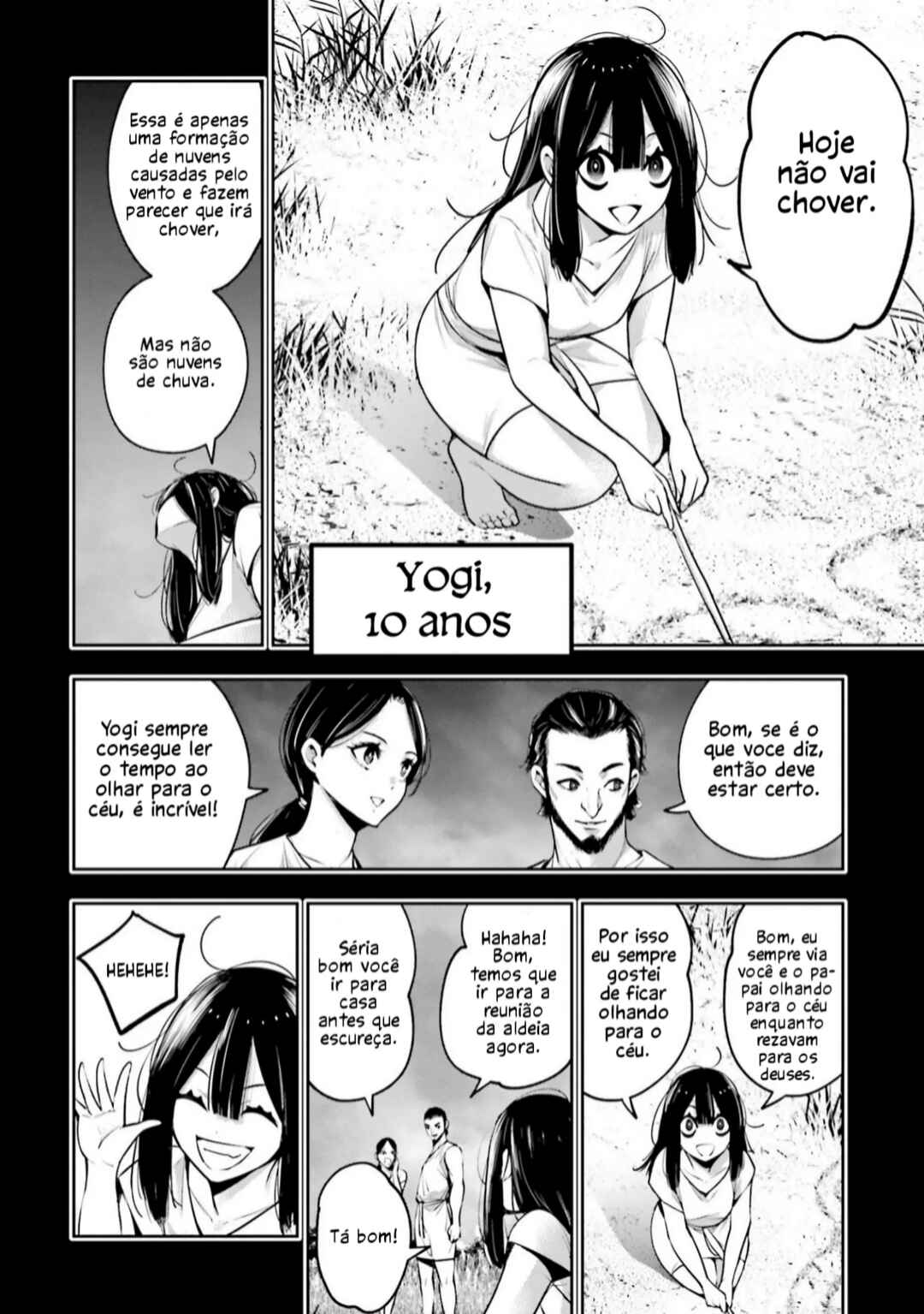Chapter 15 - Page 22