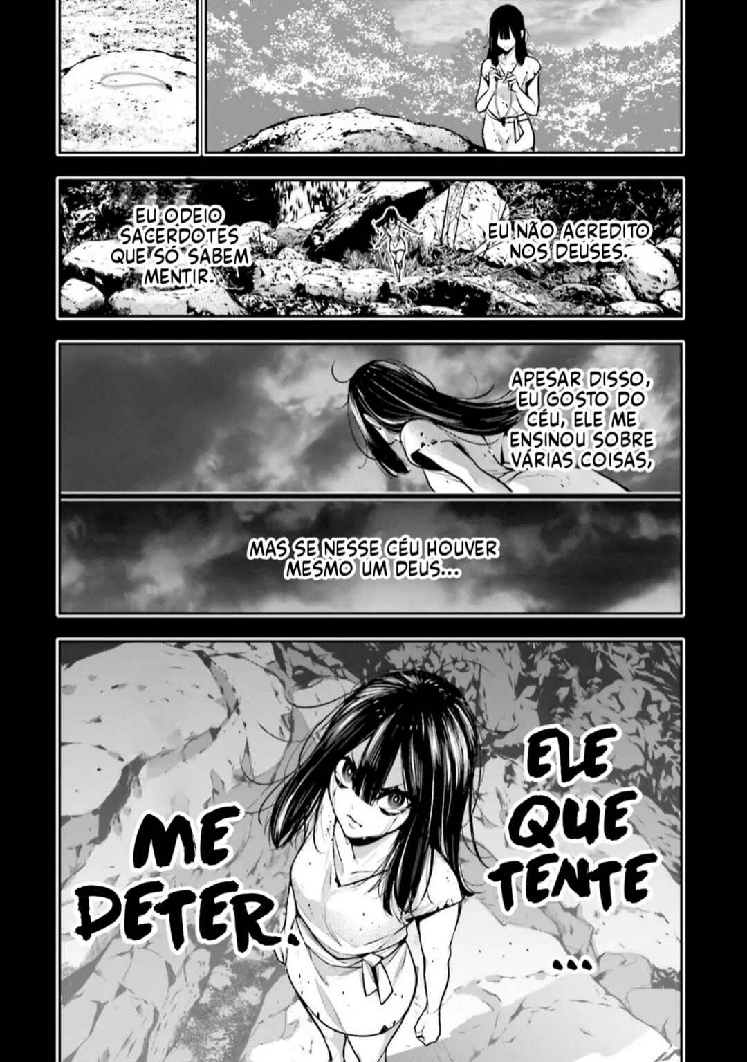 Chapter 15 - Page 28
