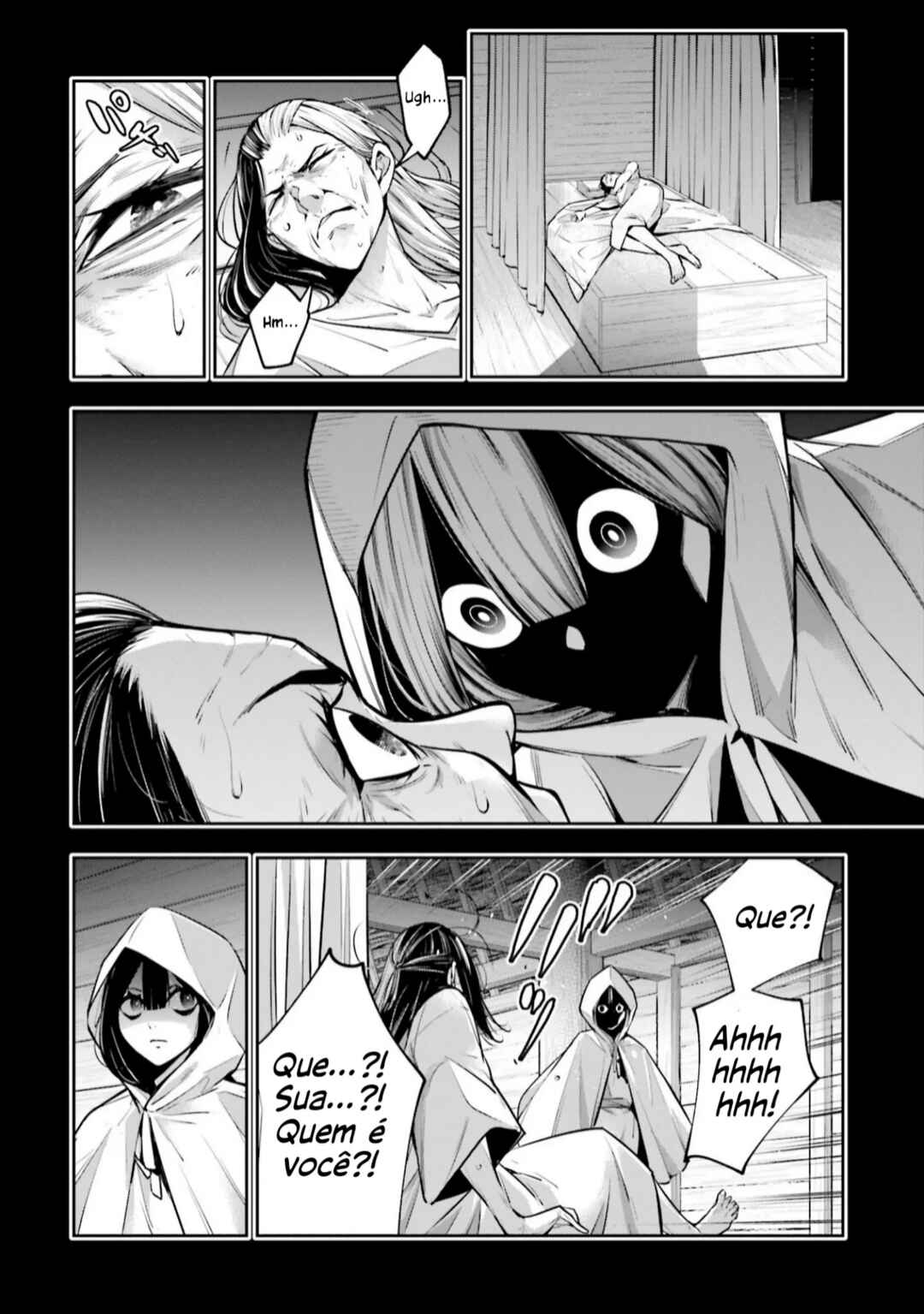 Chapter 15 - Page 30
