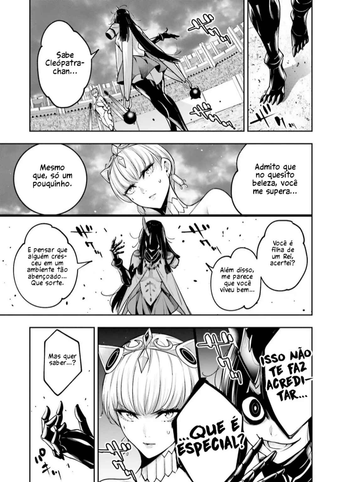 Chapter 15 - Page 6