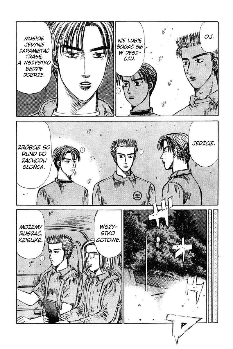 Chapter 290 - Page 6