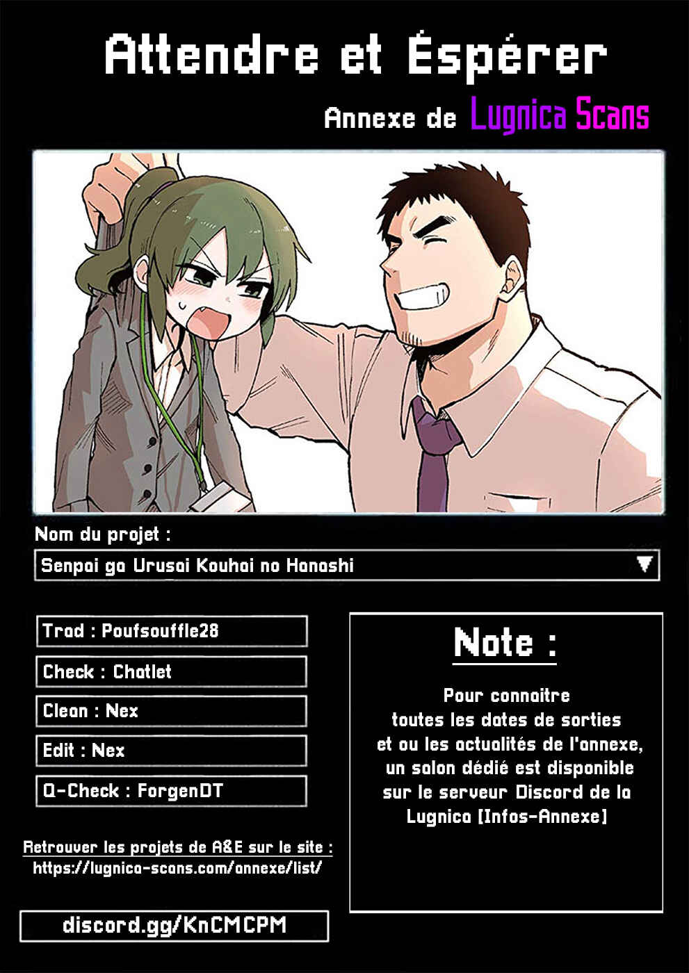 Chapter 82 - Page 1