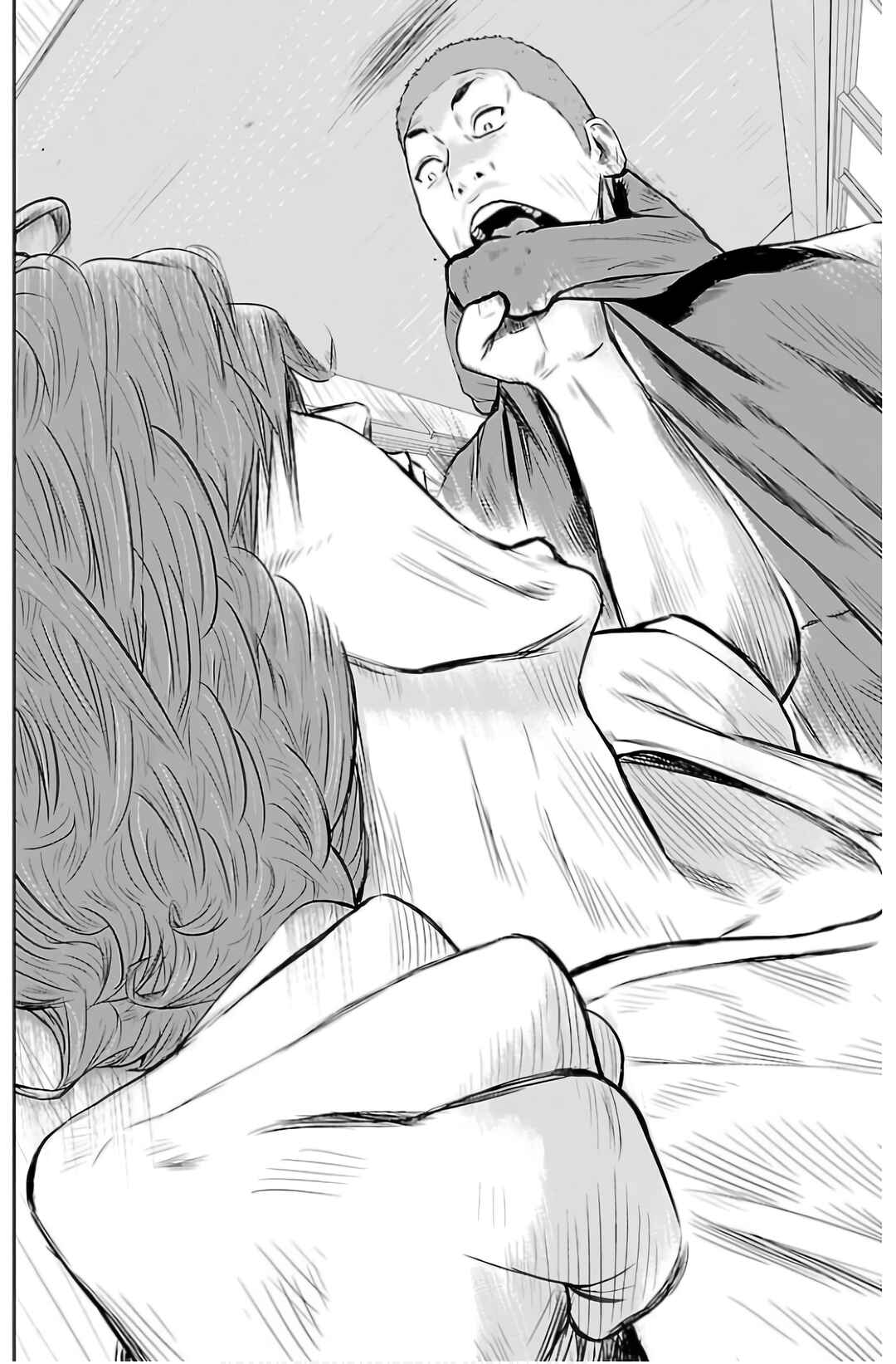 Chapter 8 - Page 5