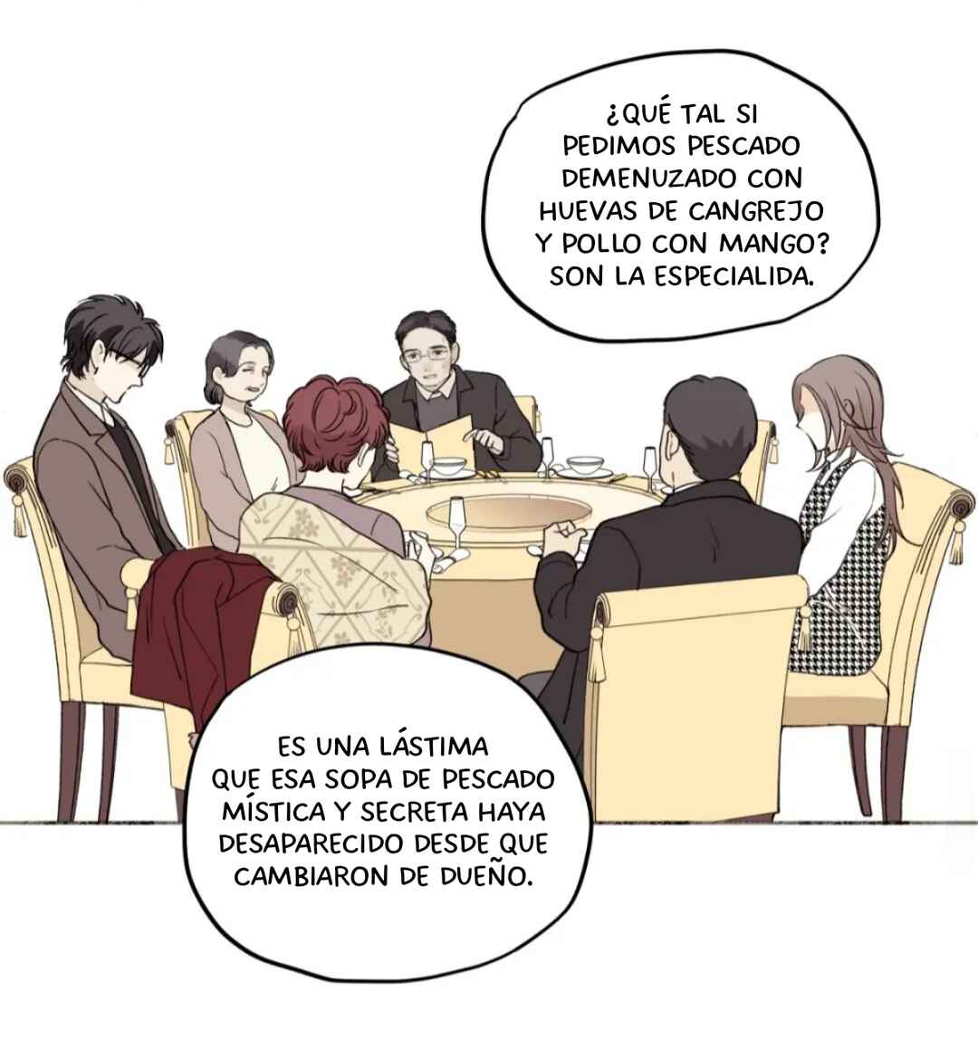 Chapter 1 - Page 21