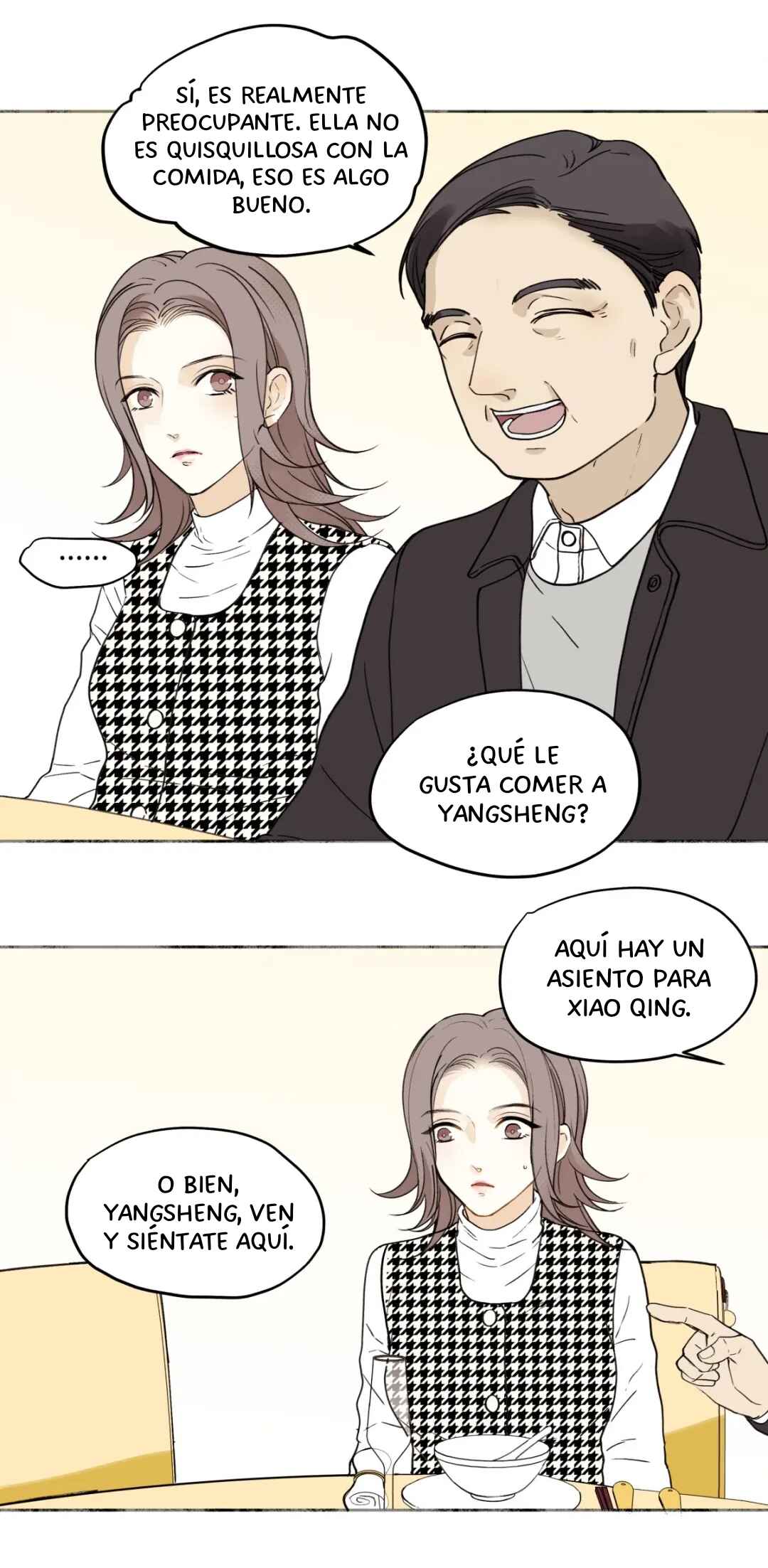 Chapter 1 - Page 23