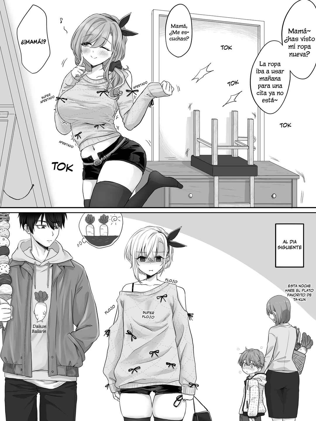 Chapter 9 - Page 1