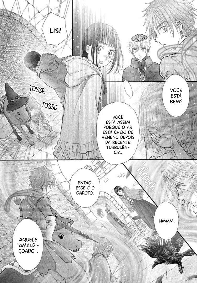 Chapter 20 - Page 6