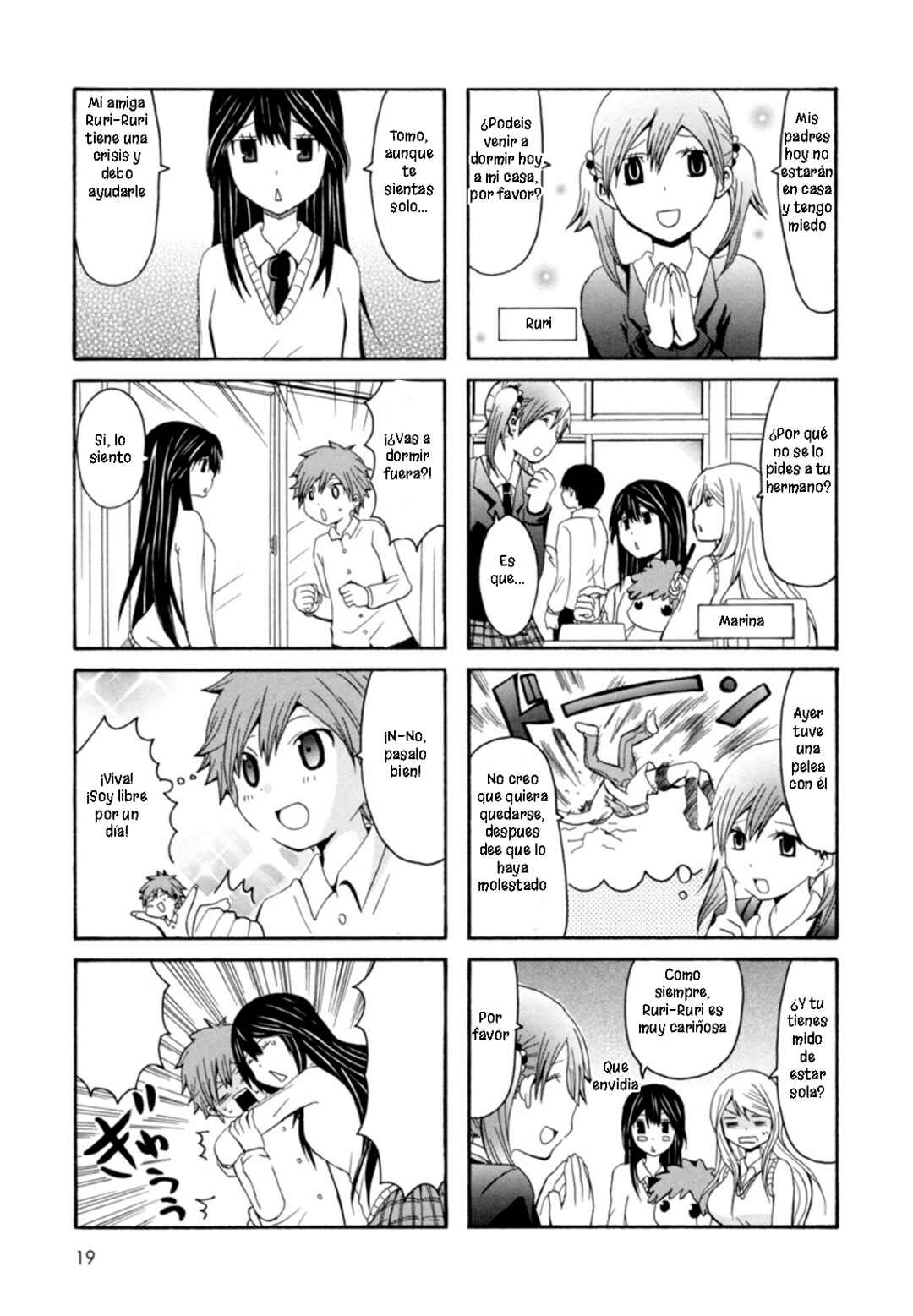 Chapter 21 - Page 2