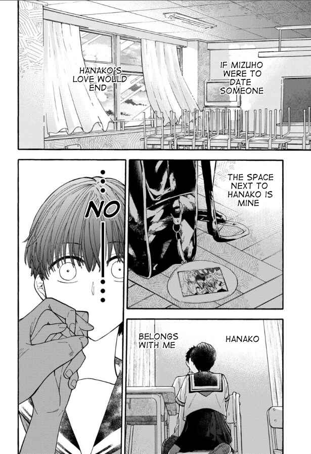 Chapter 6 - Page 2