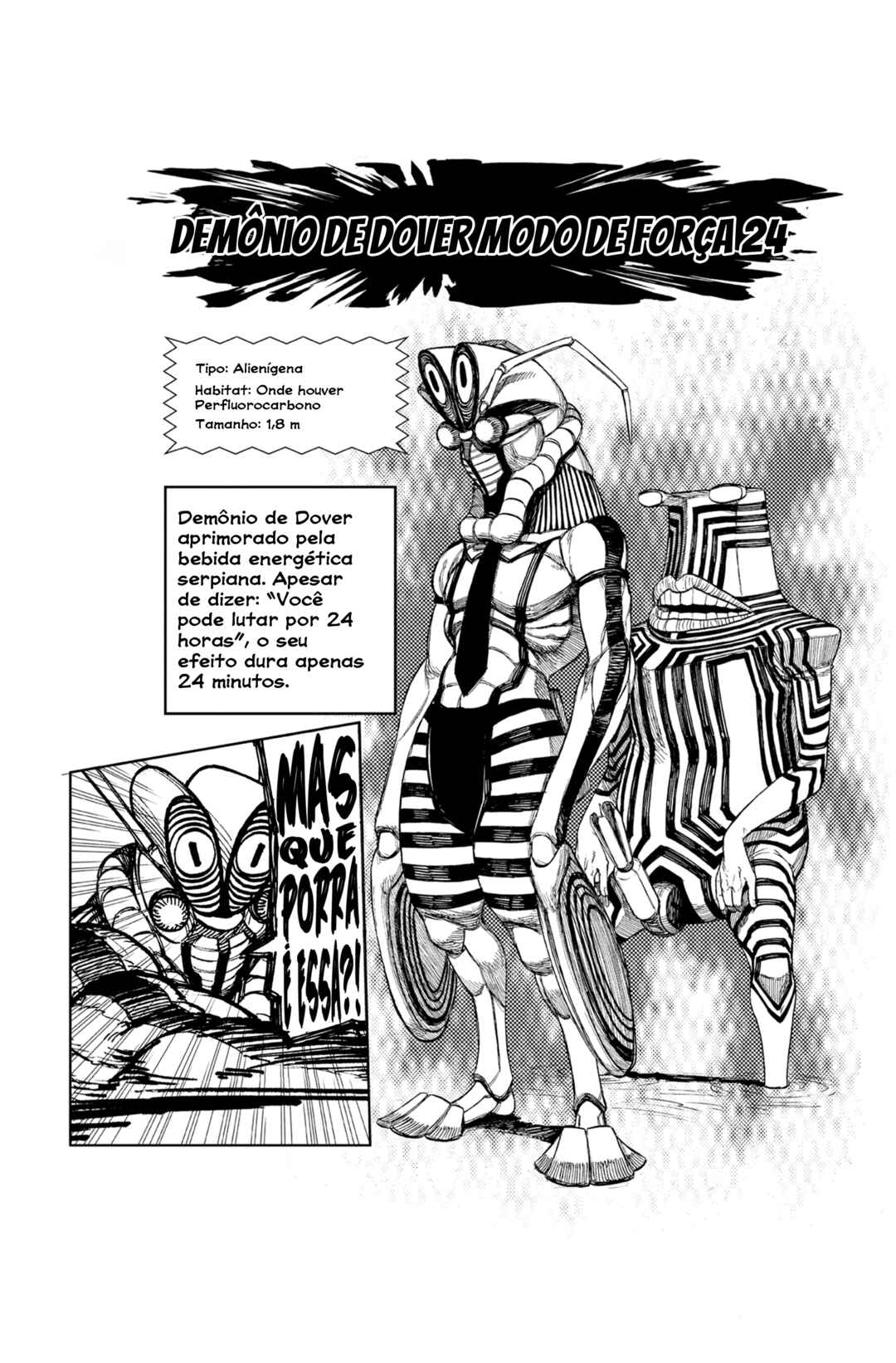 Chapter 32.5 - Page 8