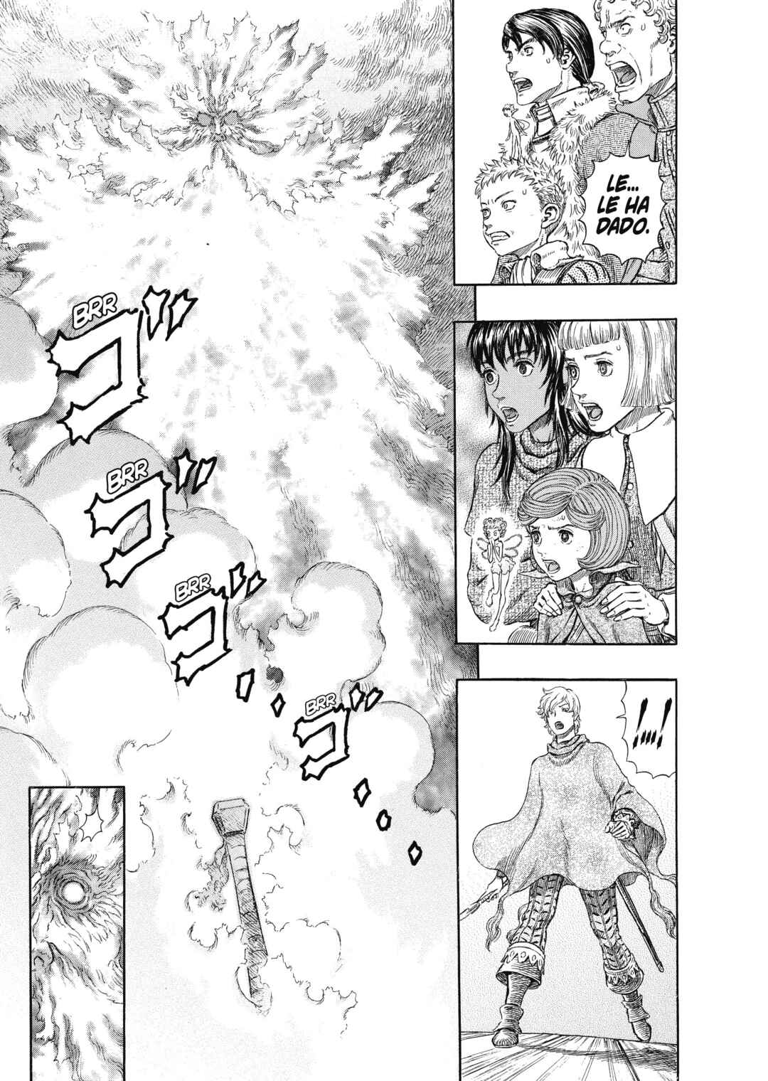 Chapter 275 - Page 2