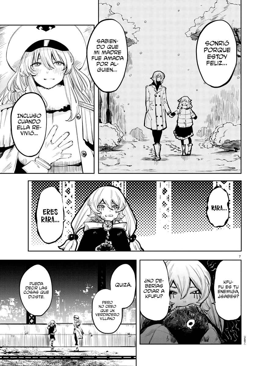 Chapter 48 - Page 8