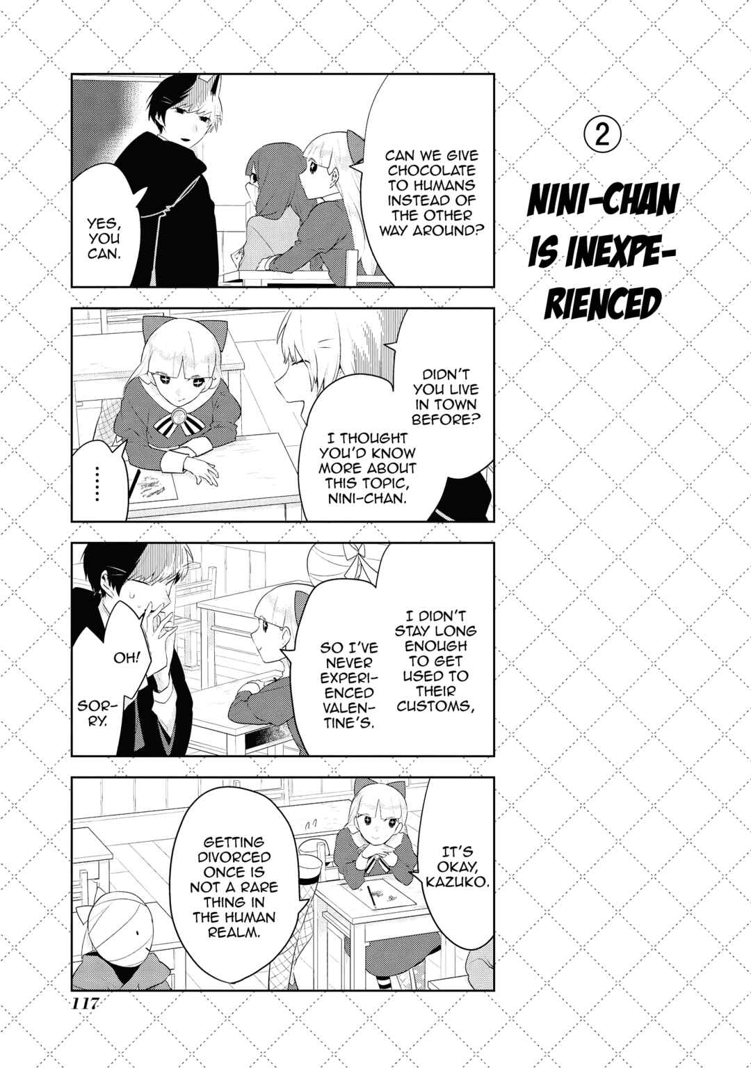 Chapter 86 - Page 3