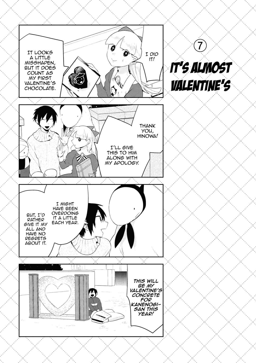 Chapter 86 - Page 8