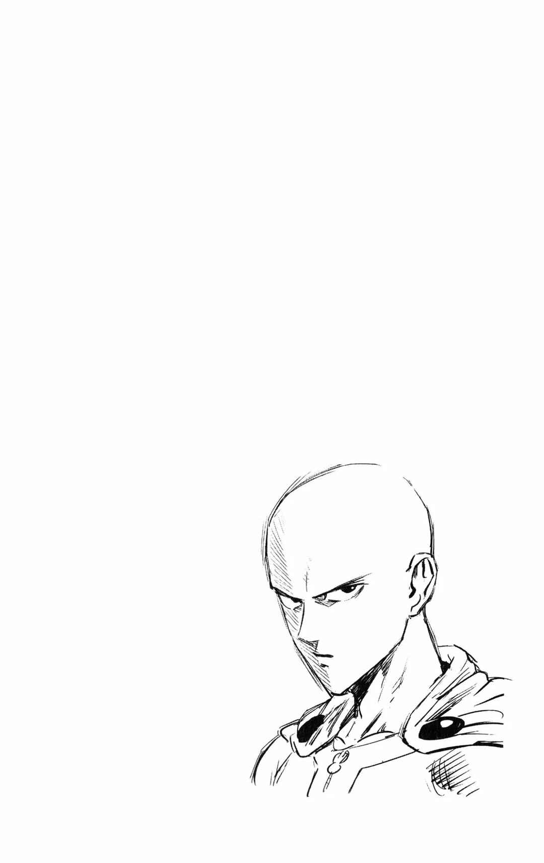 Chapter 165.1 - Page 11