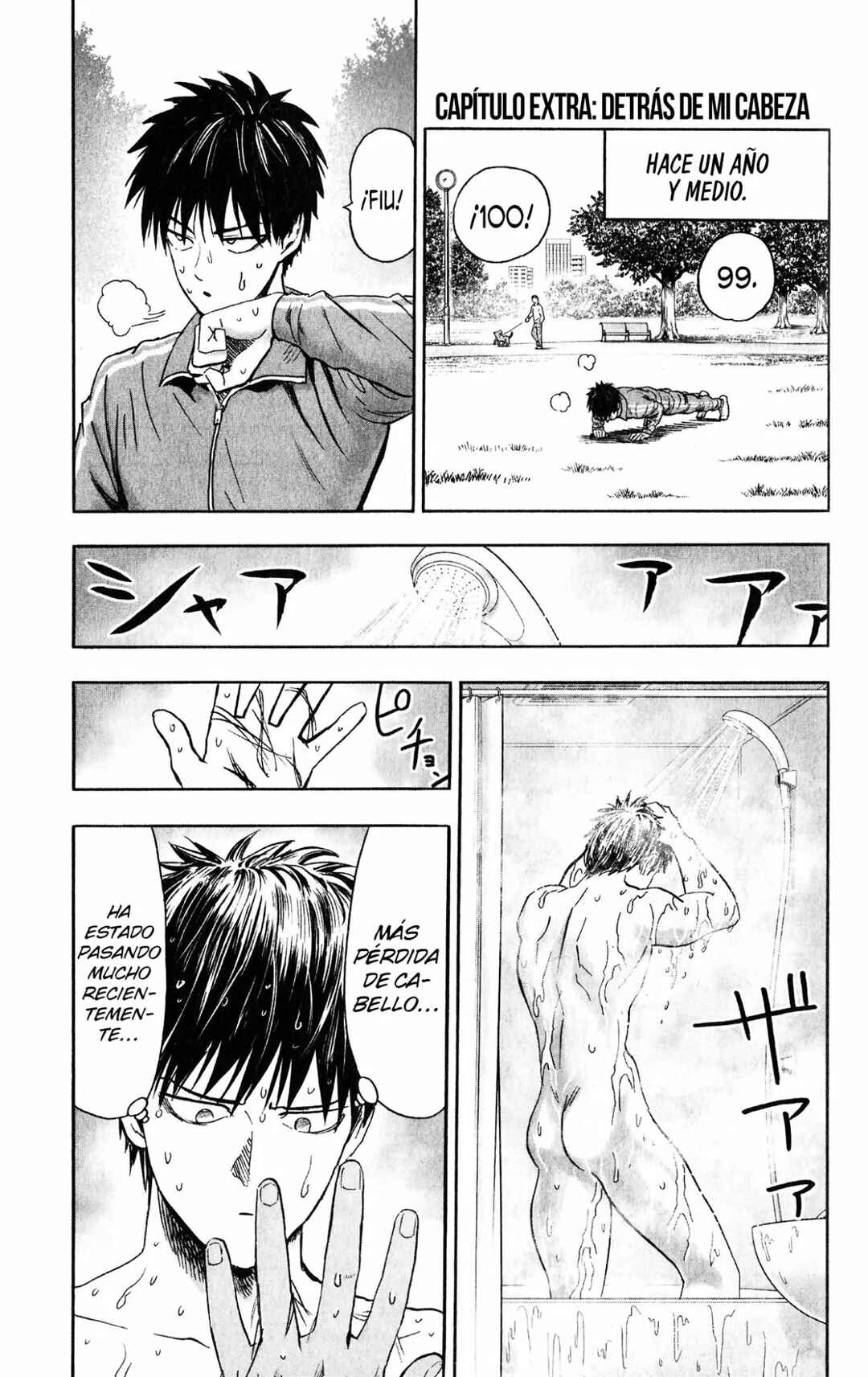 Chapter 165.1 - Page 3