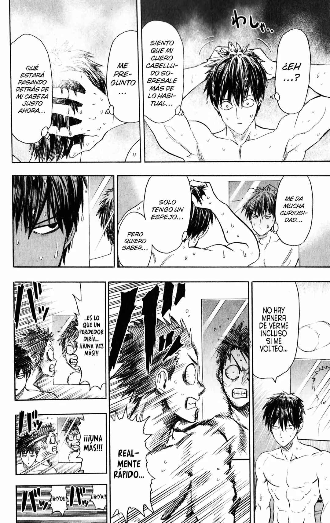 Chapter 165.1 - Page 4