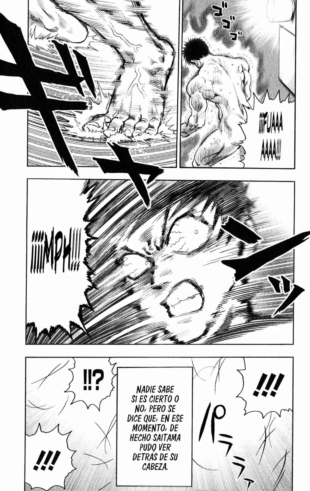Chapter 165.1 - Page 5