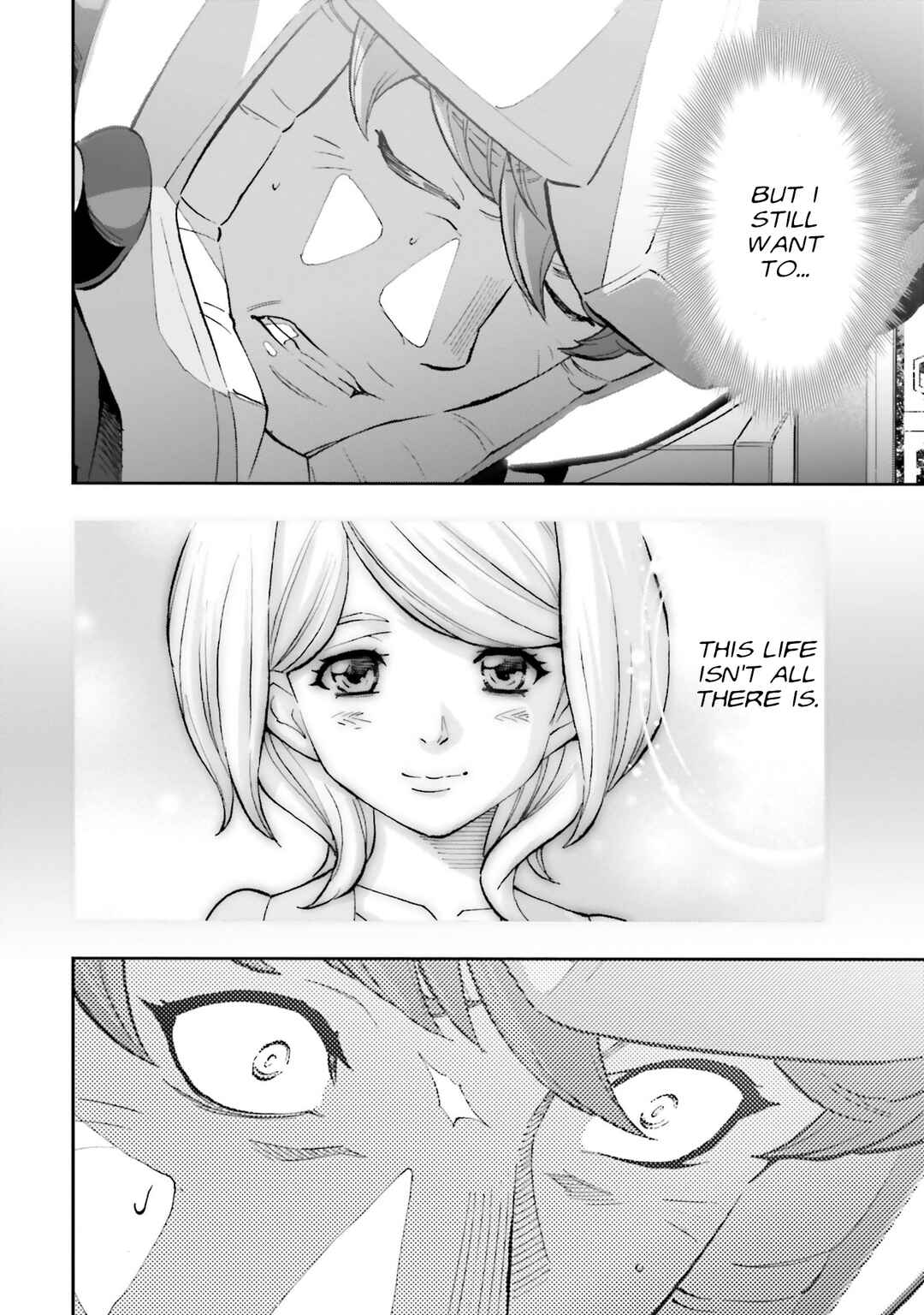 Chapter 18 - Page 6