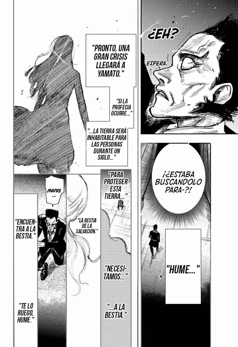Chapter 30.2 - Page 14