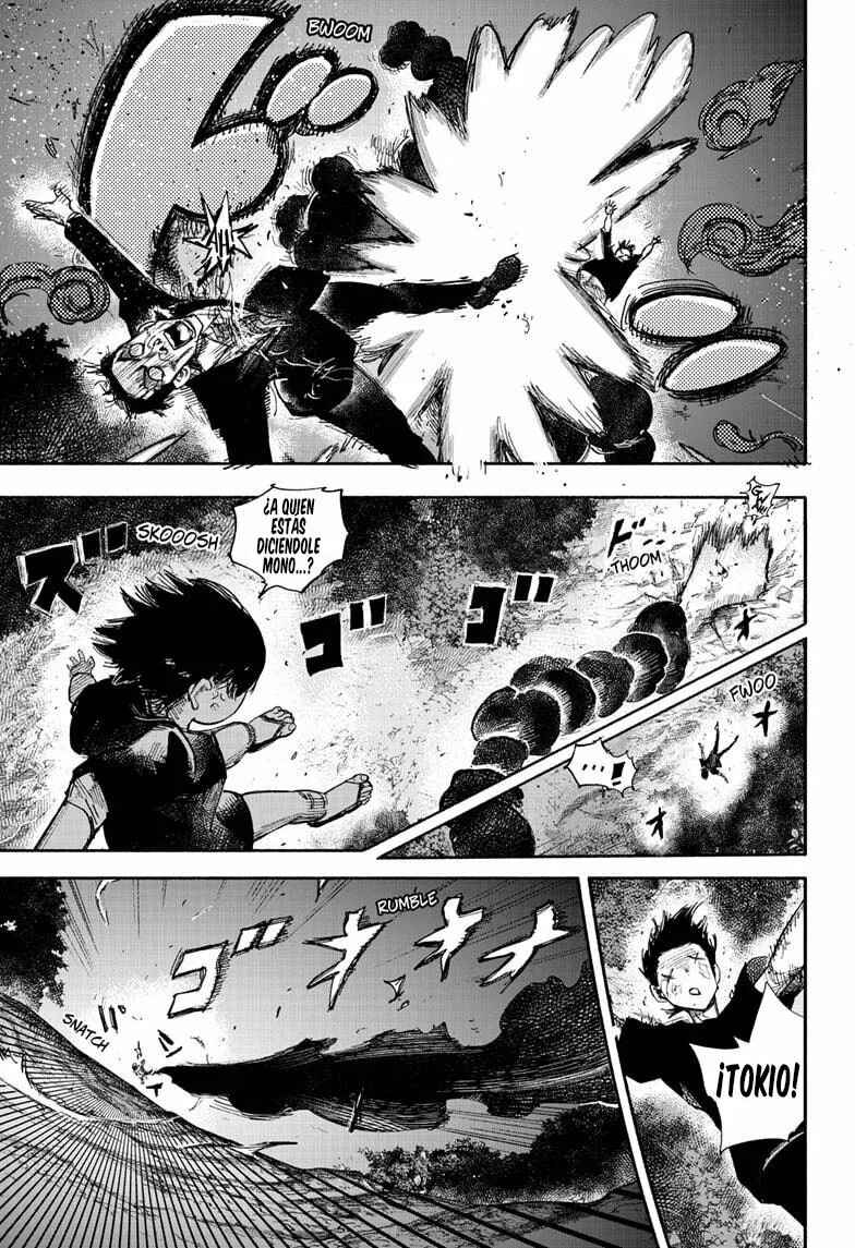 Chapter 30.2 - Page 17